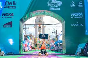 BIB: 
                            <button type="button" onclick="openModal(24867549)" class="btn btn-primary btn-sm float-right btn-popup" data-toggle="modal" data-target=".modal-high-quality">
                        <i class="fas fa-shopping-cart"></i> Add to Cart
                    </button>
                                            <button type="button" onclick="isThisMe(24867549, true)" class="btn btn-success btn-sm float-right btn-popup btn-isme hidden" data-toggle="tooltip" data-placement="bottom" title="นี่คือรูปของคุณใช่ไหม คลิกที่นี่เพื่อเอาเข้าอัลบั้ม">
                        <i class="fas fa-plus"></i> Add to album
                    </button>
                    <button type="button" onclick="isThisMe(24867549, false)" class="btn btn-warning btn-sm float-right btn-popup btn-isnotme hidden">
                        <i class="fas fa-ban"></i> Remove from album
                    </button>